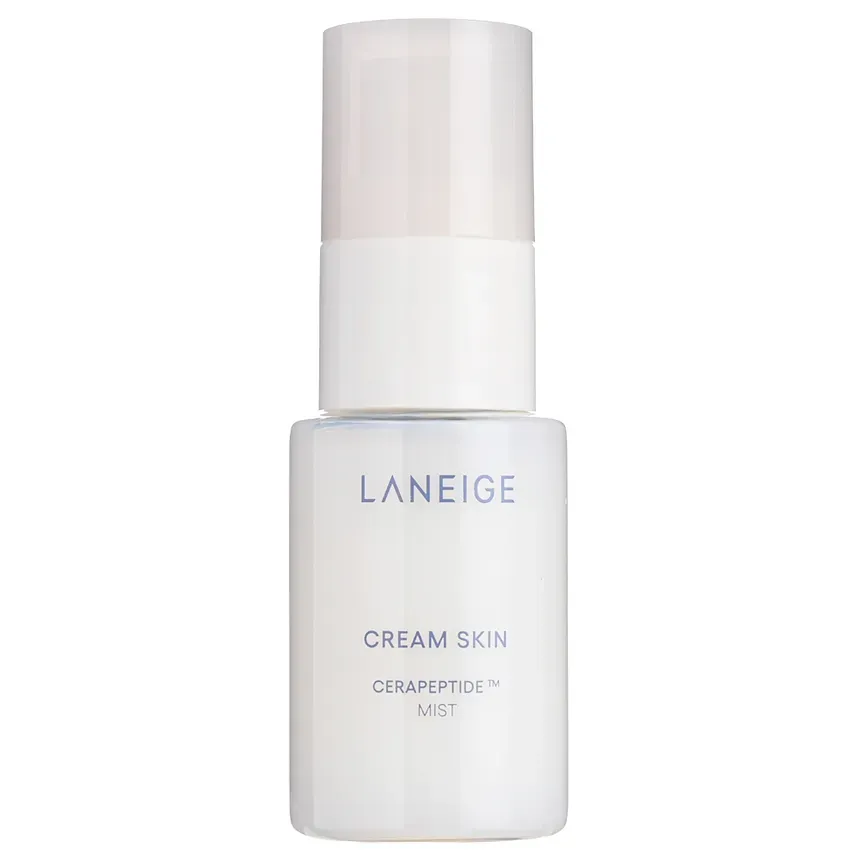 Brumas Laneige Skin Cerapeptide Mist 30ml