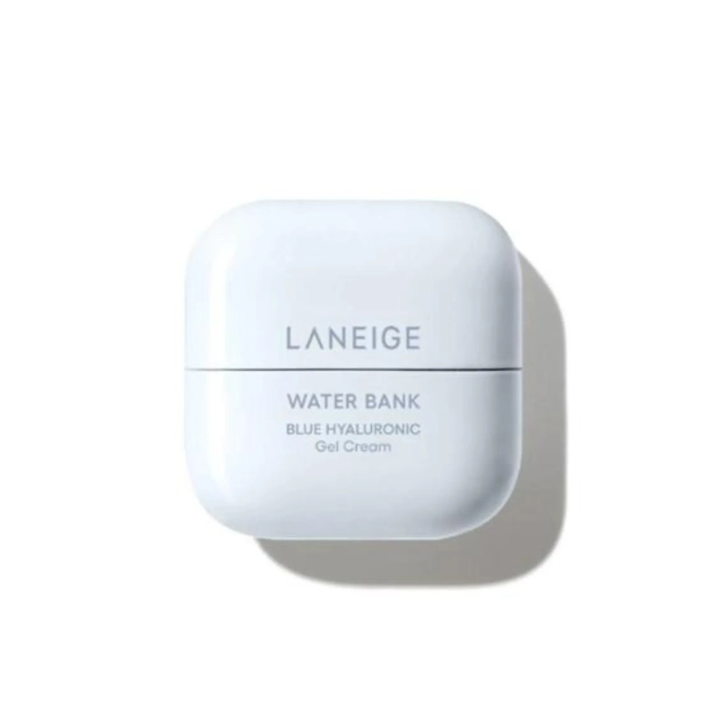 Gel Hidratante Laneige Water Bank Blue 50ml