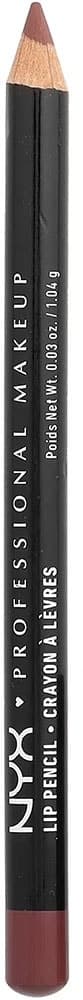 Lápis Labial Nyx Spl809 - 1.04G