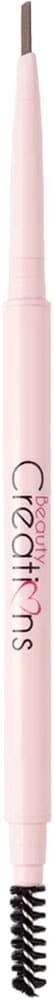 Lápis para Sobrancelha Beauty Creations Eyebrow Definer Bp05