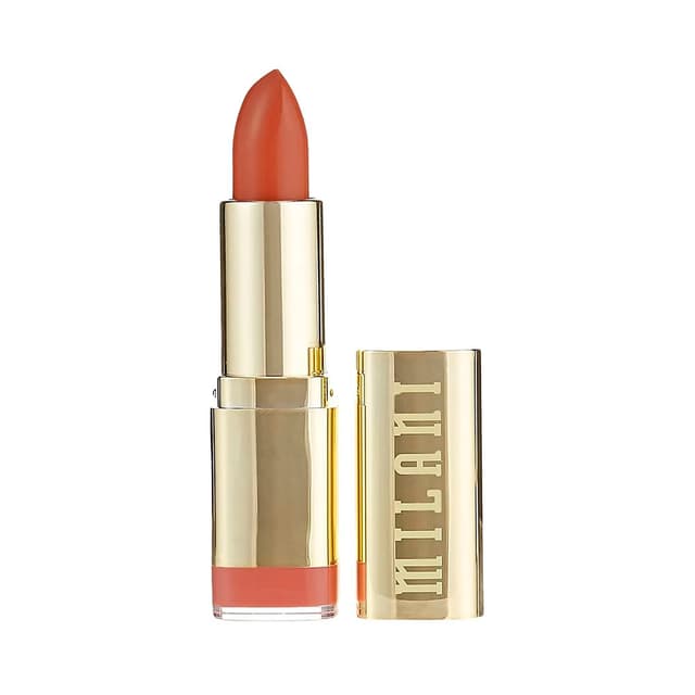 Lápis Labial Milani 25 Naturally Chic