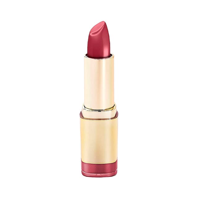 Batom Milani Color Statement Rosa Ameixa 17