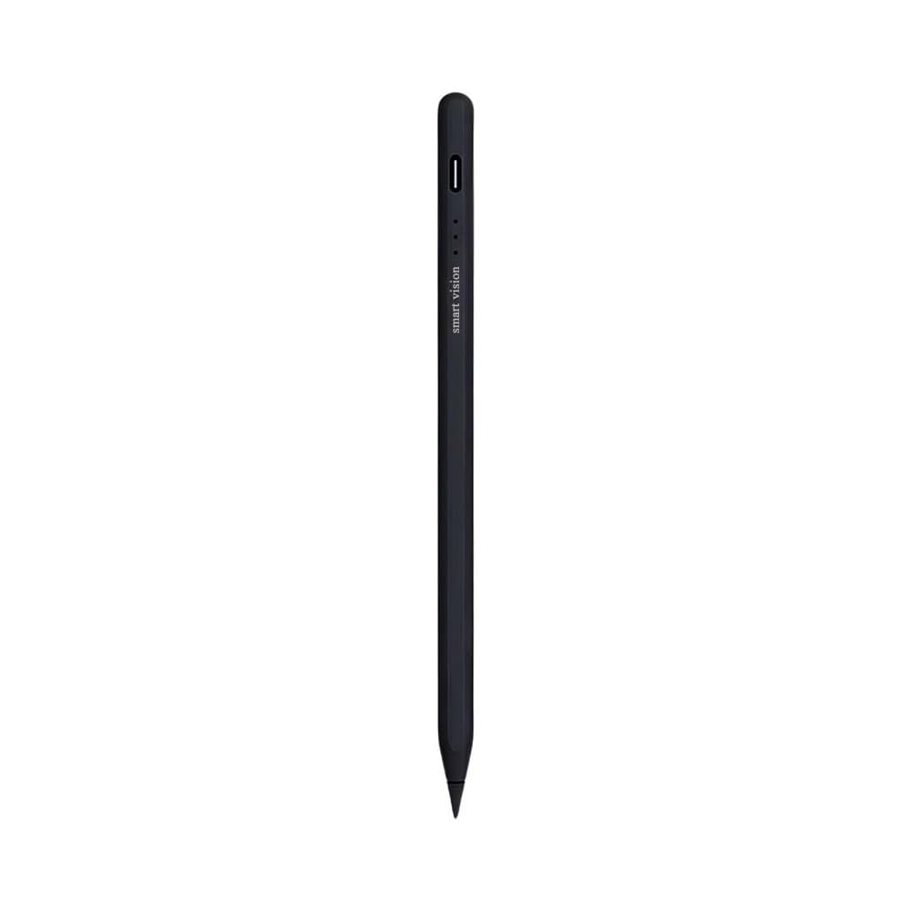 Lápis para Tablet Smart Vision 3 Pro Kc Preto