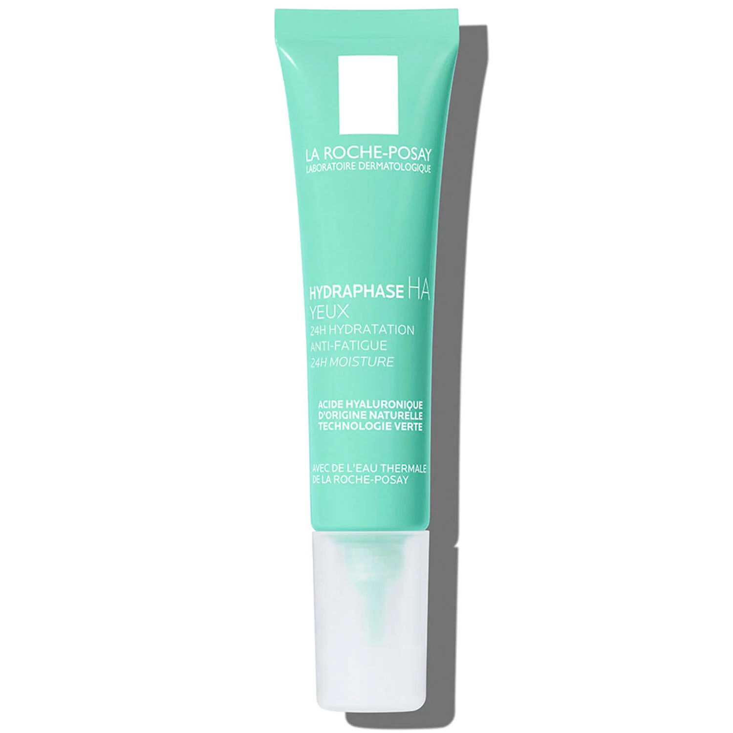 La Roche-Posay Hydraphase Intense Olhos 15ml