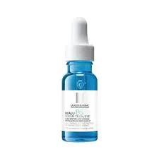 Sérum La Roche-Posay Hyalu B5 para Olho 15ml