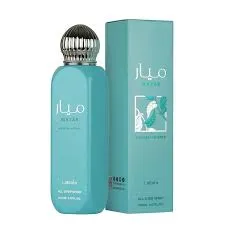 Body Splash Lattafa Mayar N Intense 150ml