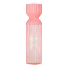 Body Splash Lattafa Bade Al Oud 250ml