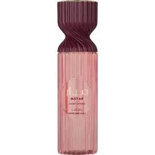 Body Splash Lattafa Mayar Cherry Int 250ml