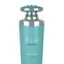 Body Splash Lattafa Mayar Natural Intense 250ml