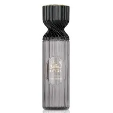Body Splash Lattafa Sehr 250ml