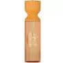 Body Splash Lattafa Yara Tous 250ml