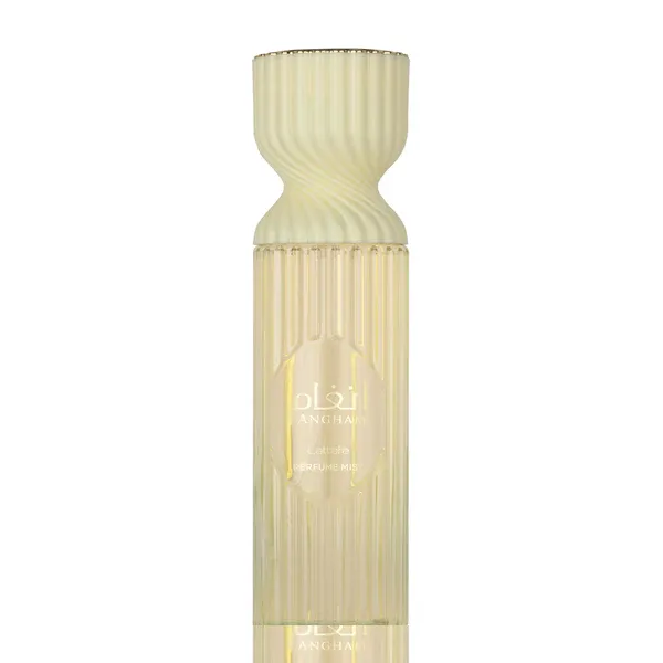 Perfume Lattafa Angham 250ml