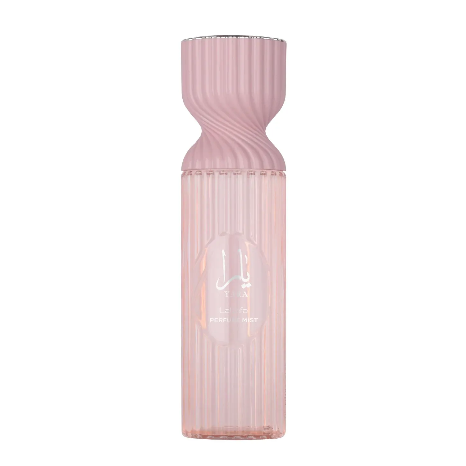 Perfume Lattafa Yara 250ml