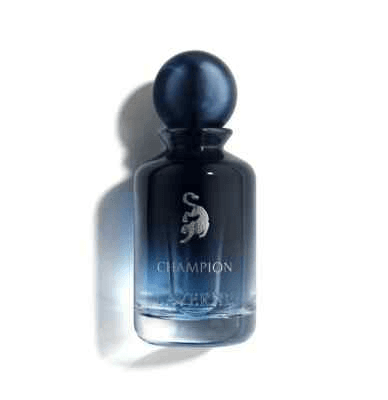 Perfume Laverne Champion Eau de Parfum 100ml