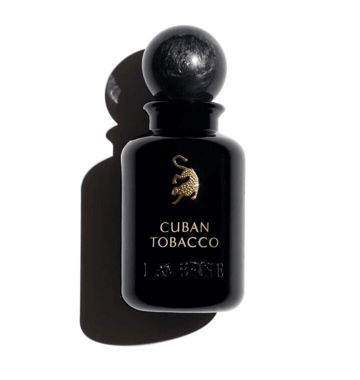 Perfume Laverne Cuban Tobacco Eau de Parfum 100ml