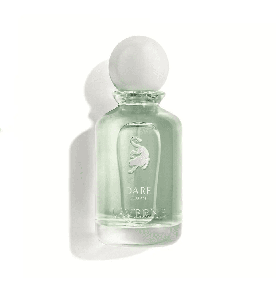 Perfume Laverne Dare 7:00 Am Eau de Parfum 100ml