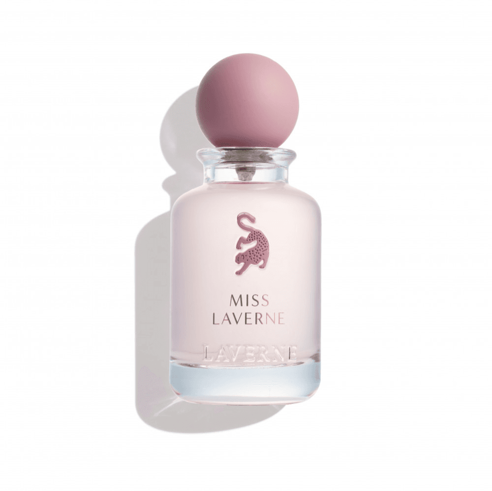 Perfume Laverne Miss Laverne Bloom Eau de Parfum 100ml