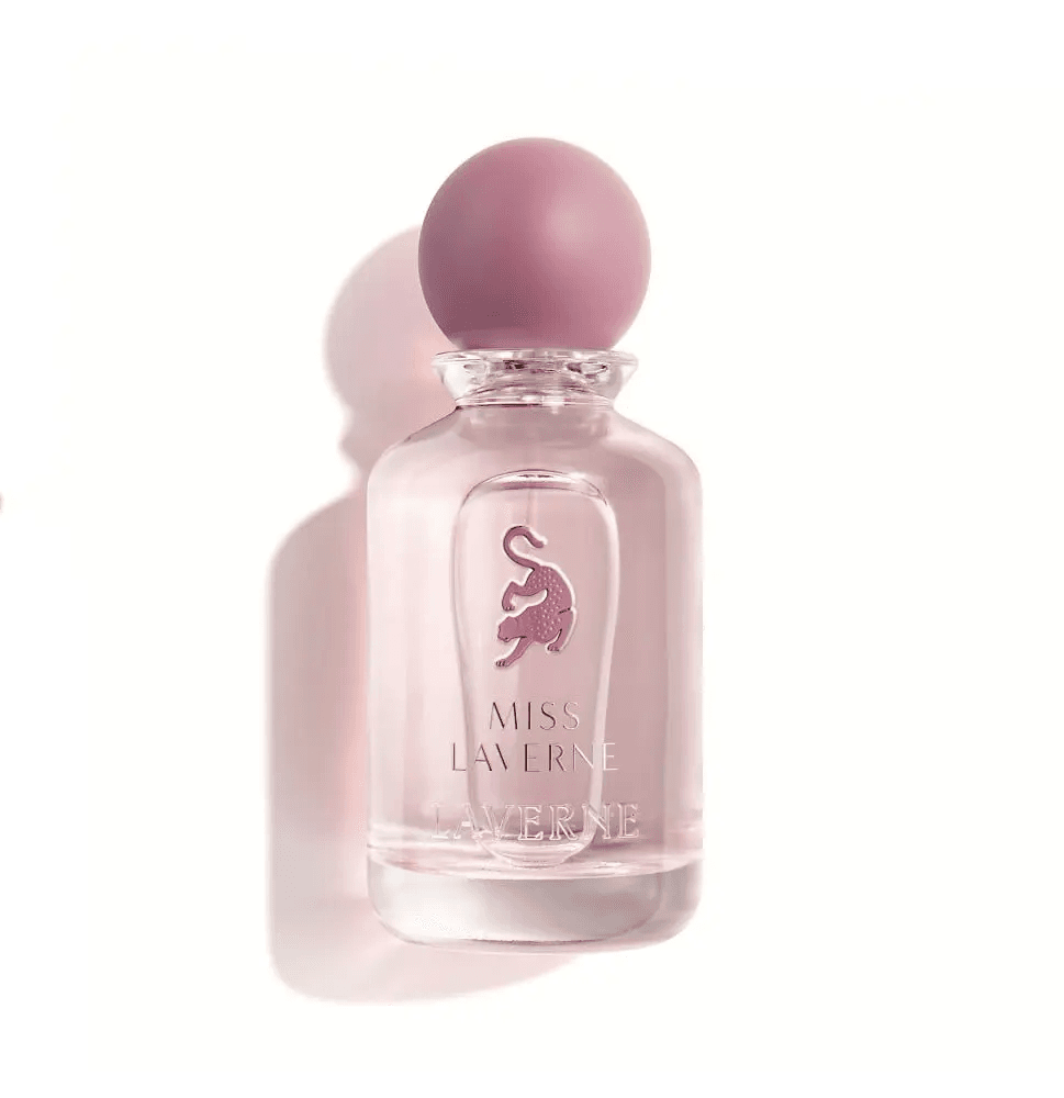 Perfume Laverne Miss Laverne Eau de Parfum 100ml