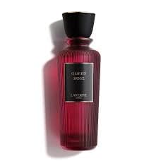 Perfume Laverne Riyadh Queen Rose Eau de Parfum 200ml