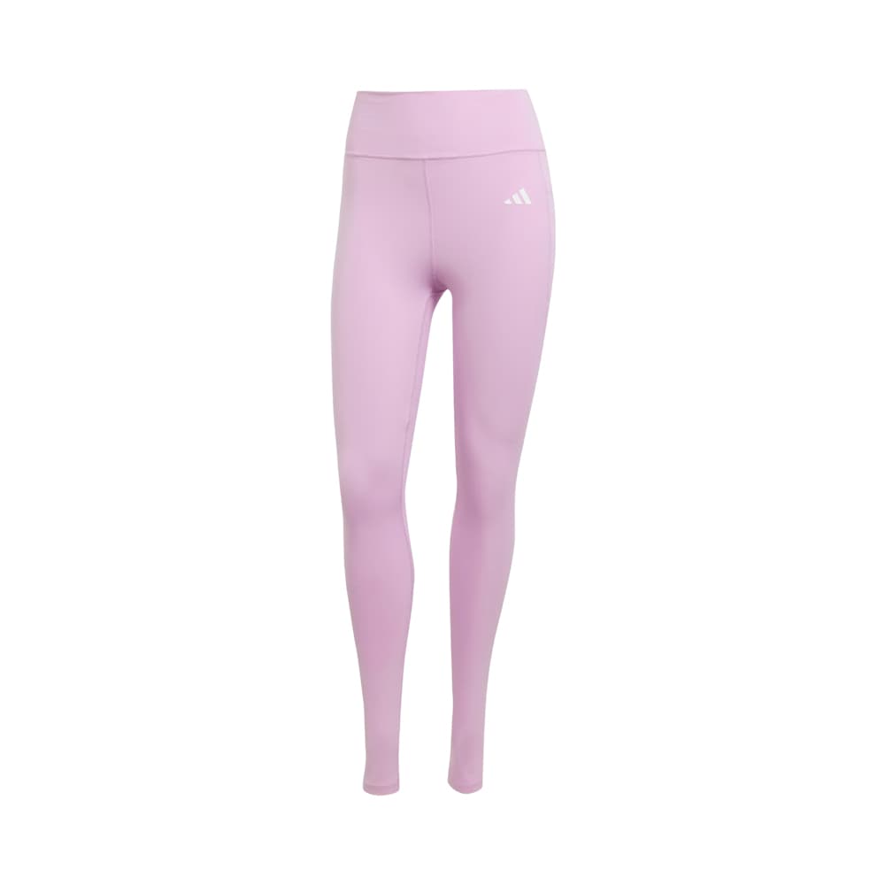 Calça Adidas Essentials Stash Pocket Feminino