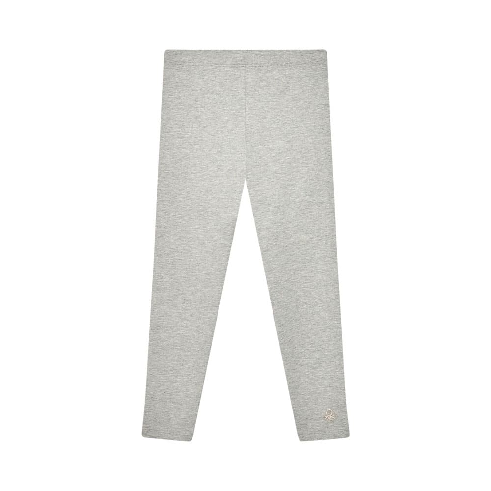 Calça Infantil Benetton 3MT1GF01Q 05F
