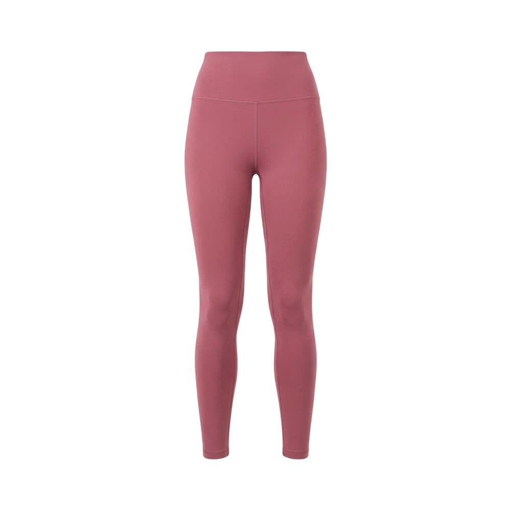 Calça New Balance Define High Rise Feminino