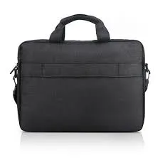 Maletín Casual Lenovo Toploader T210 GX40Q17229 15.6" Preto