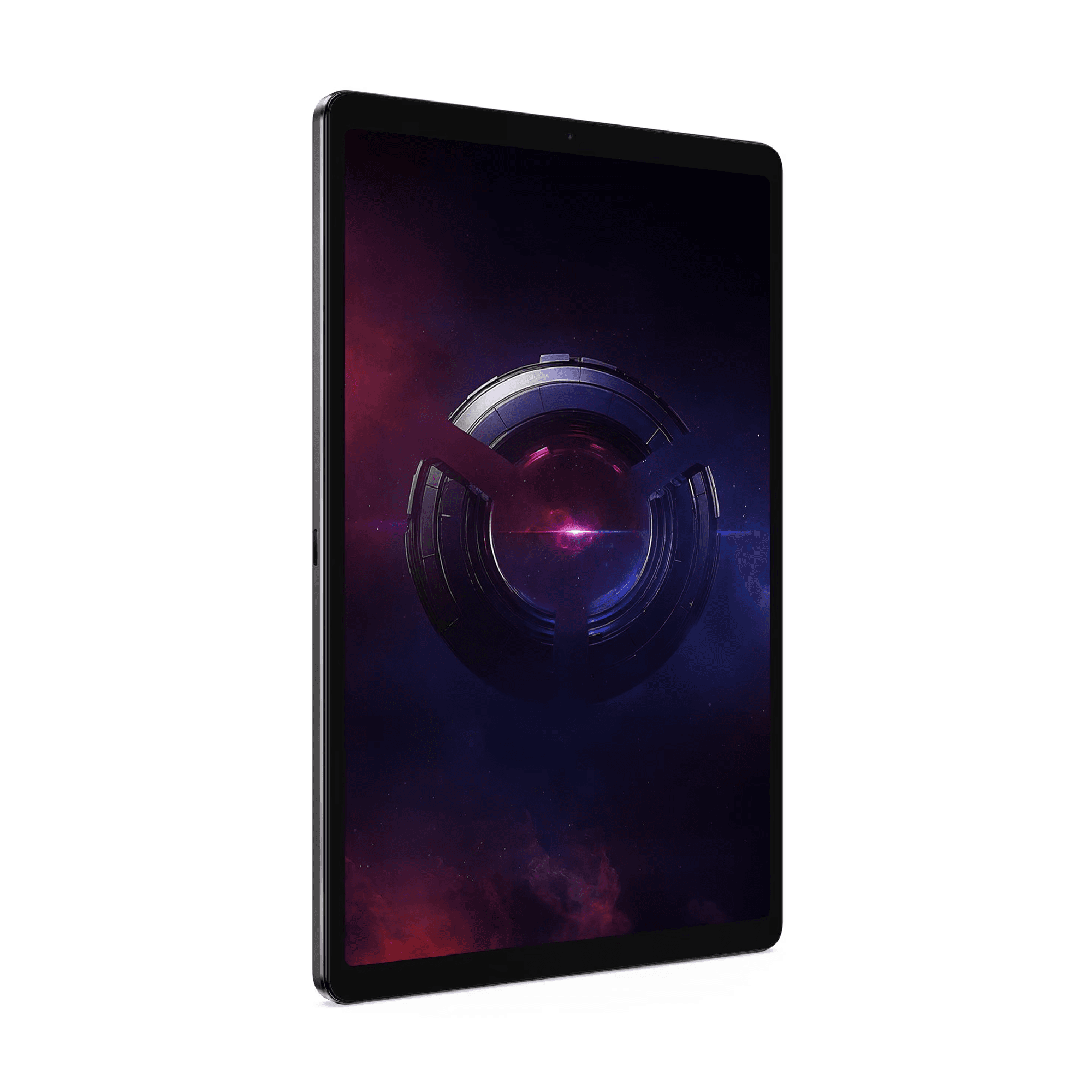 Lenovo Tablet Legion Tab TB321FU 8.8" 12/256GB Preto