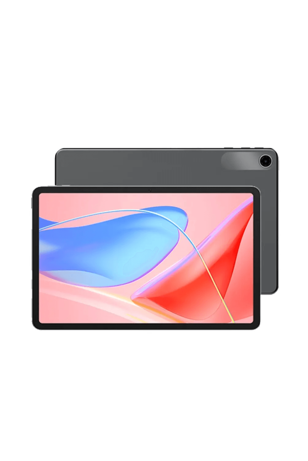 Tablet Lenovo Zhaoyang K10C TB311FU 11" 8/128GB Wi-Fi Cinza