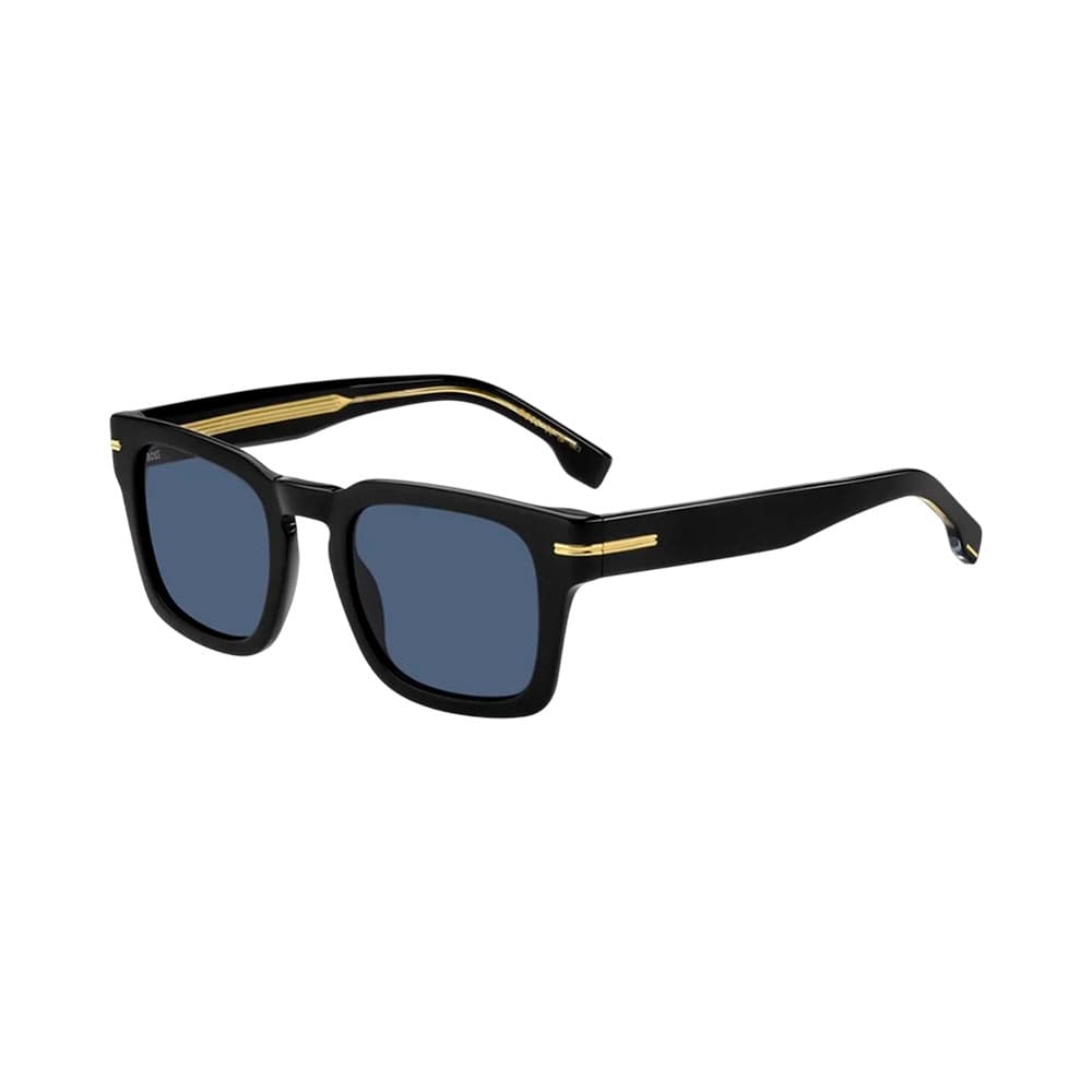 Óculos de Sol Boss 1625/S 807KU 50