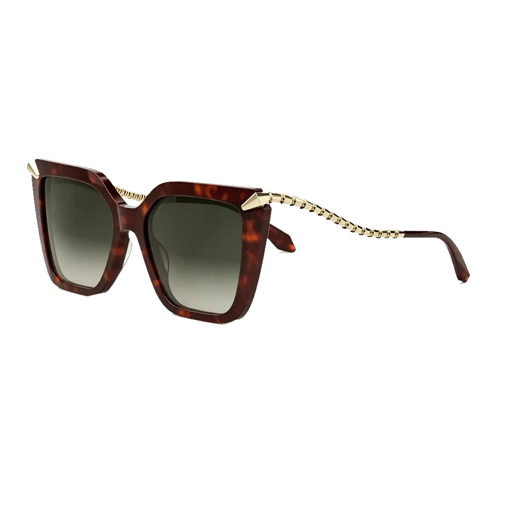 Óculos Bvlgari BV40002I 54F