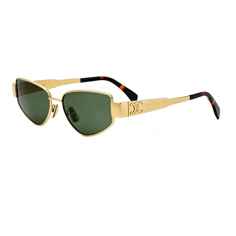 Óculos de Sol Celine 40293U 30N 55