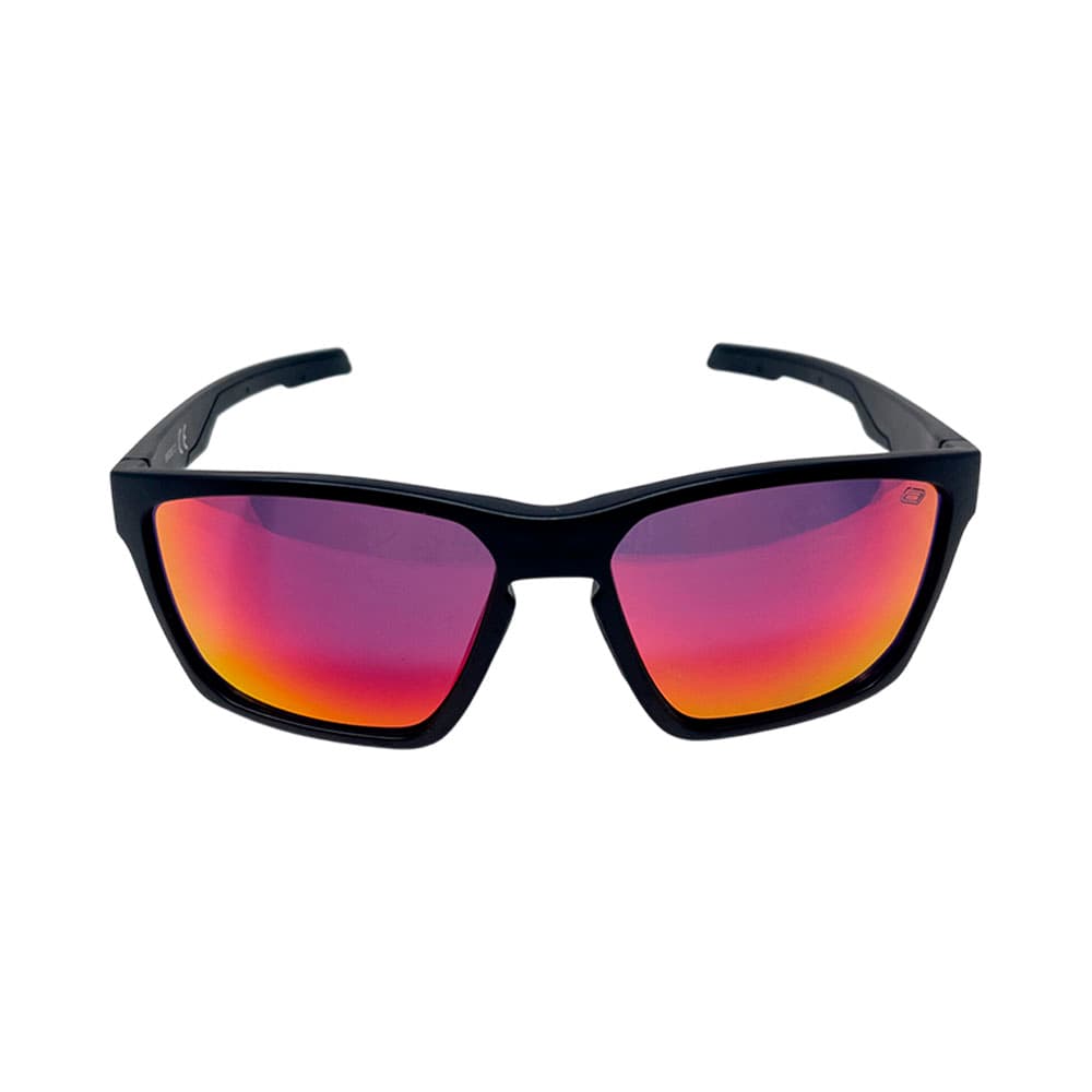 Lente Esportiva Addictive Birdie Golf Preta