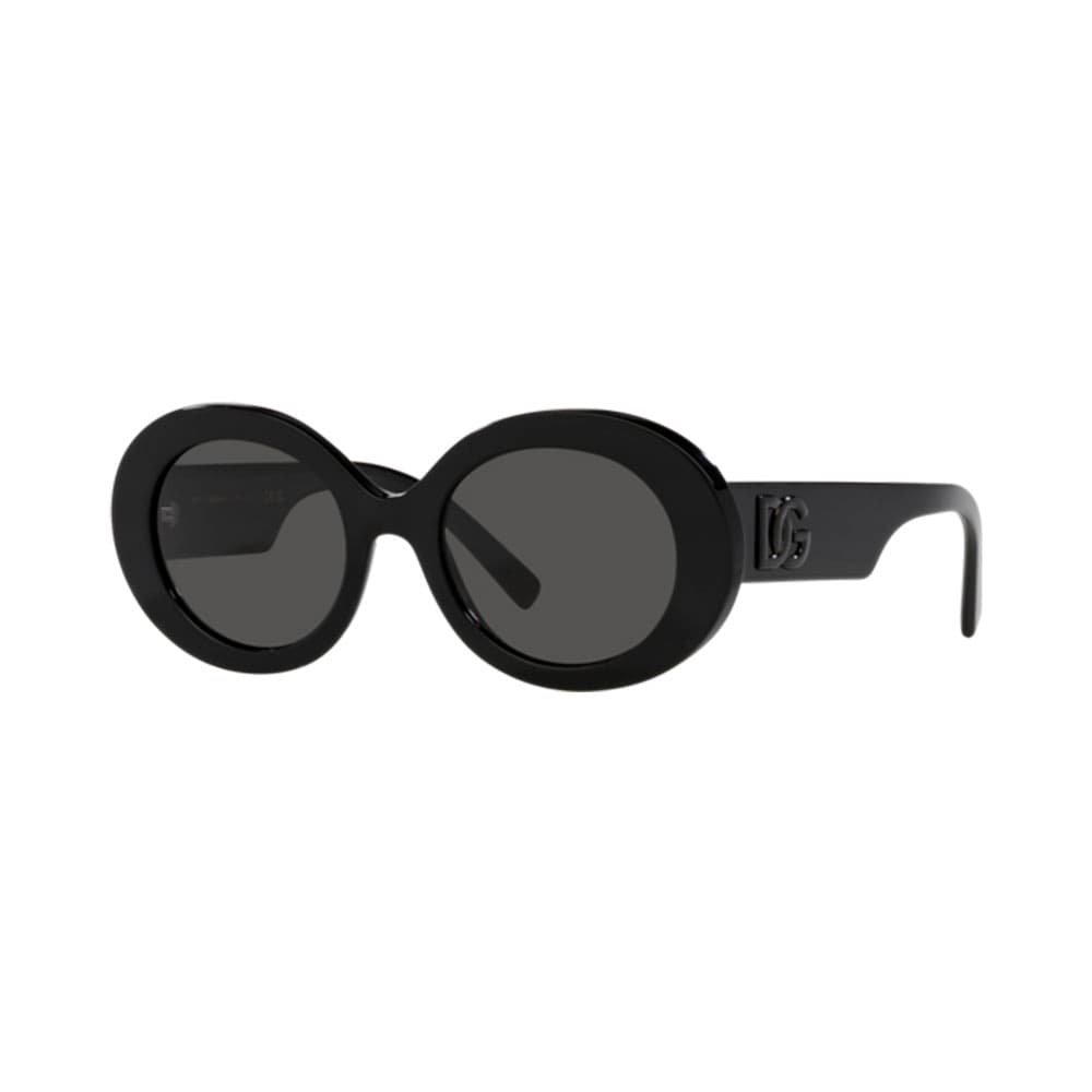 Óculos de Sol Dolce & Gabbana 4448 501/87 51