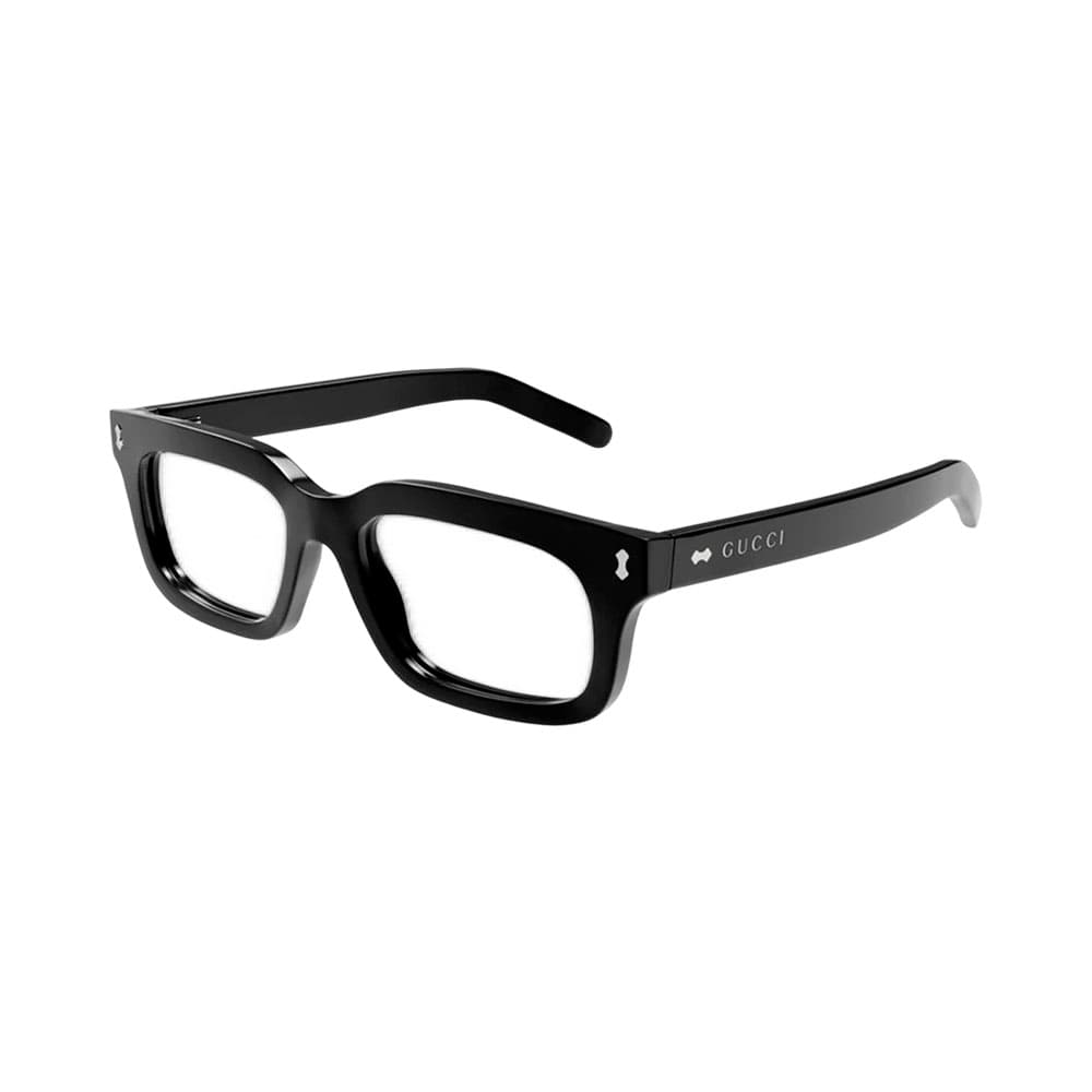 Óculos de Sol Gucci 1711S 001 53 Feminino