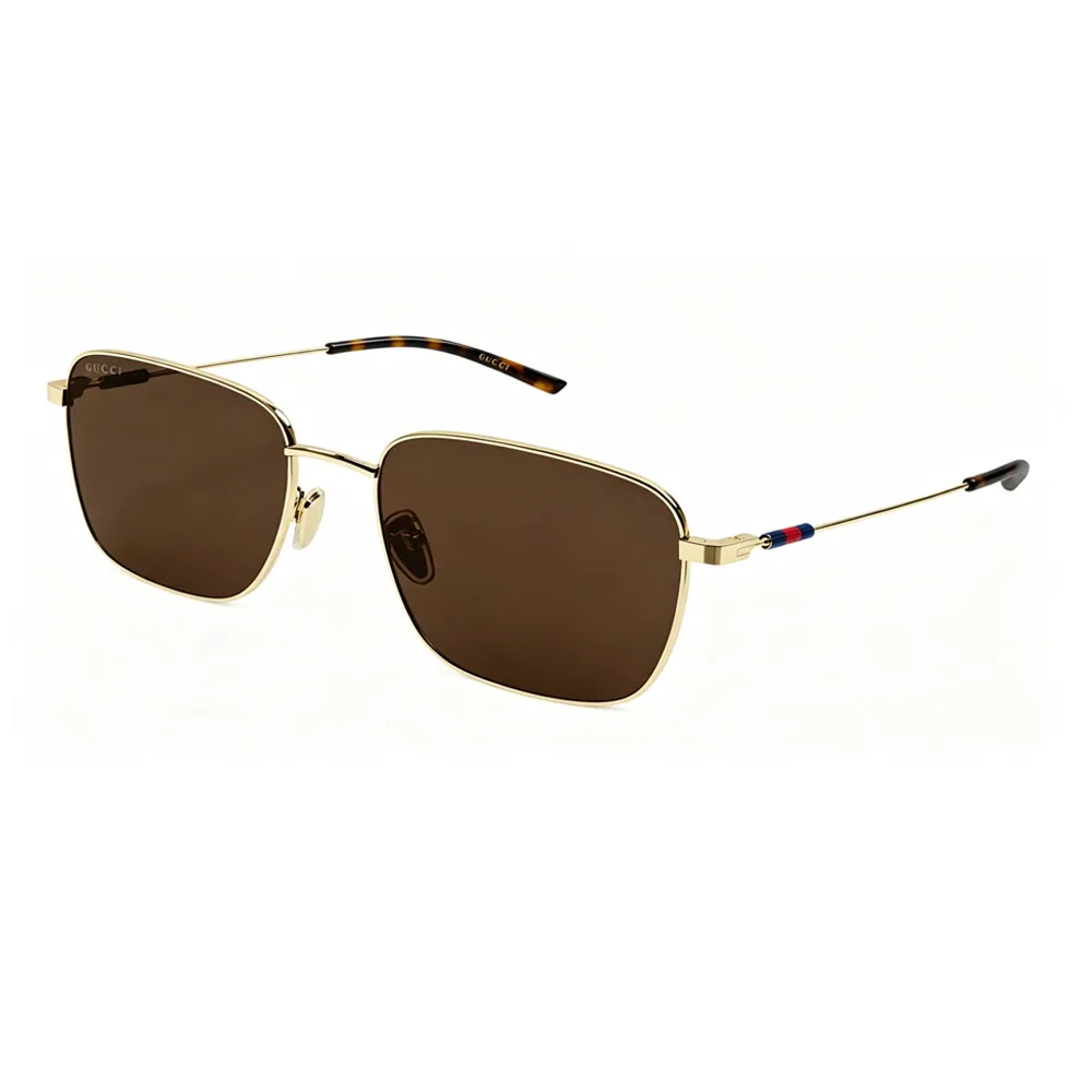 Óculos de Grau Gucci GG2097SK 004 58