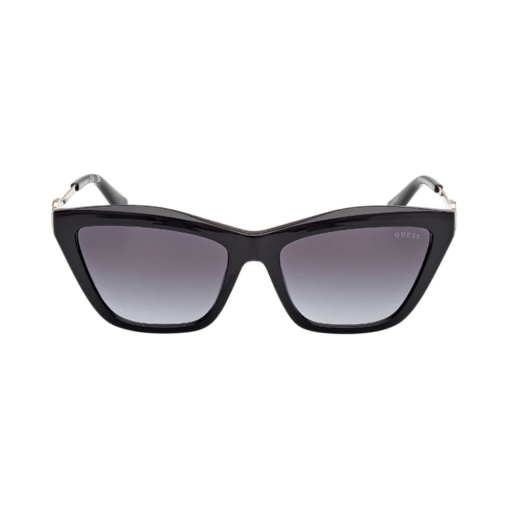 Óculos de Sol Guess Gu00199 01B 56