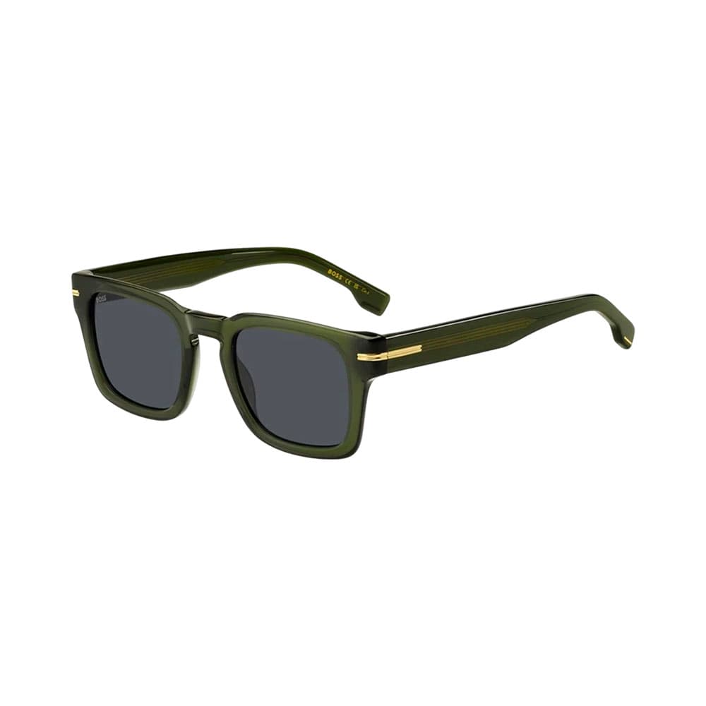 Óculos de Sol Hugo Boss 1625/S TI7R 50