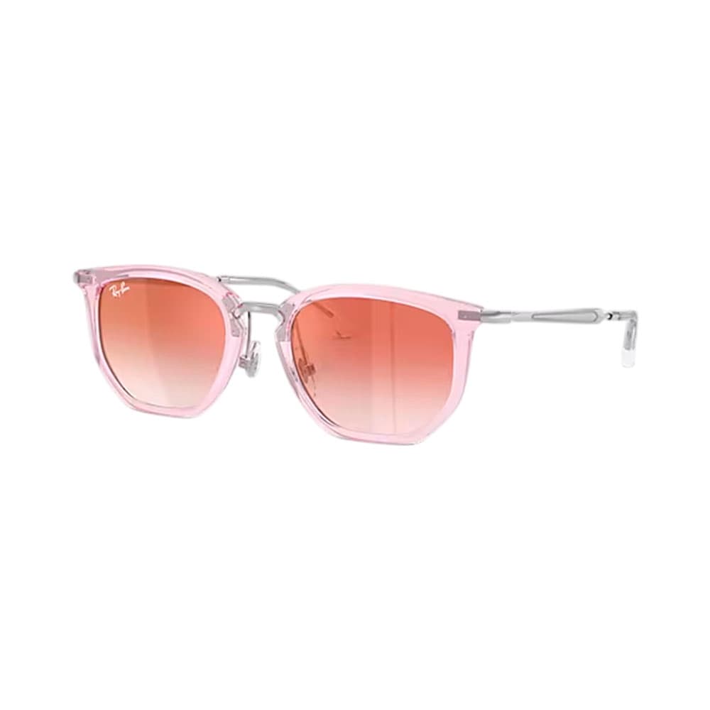 Lente Infantil Ray Ban RJ9085S 7221V0 46