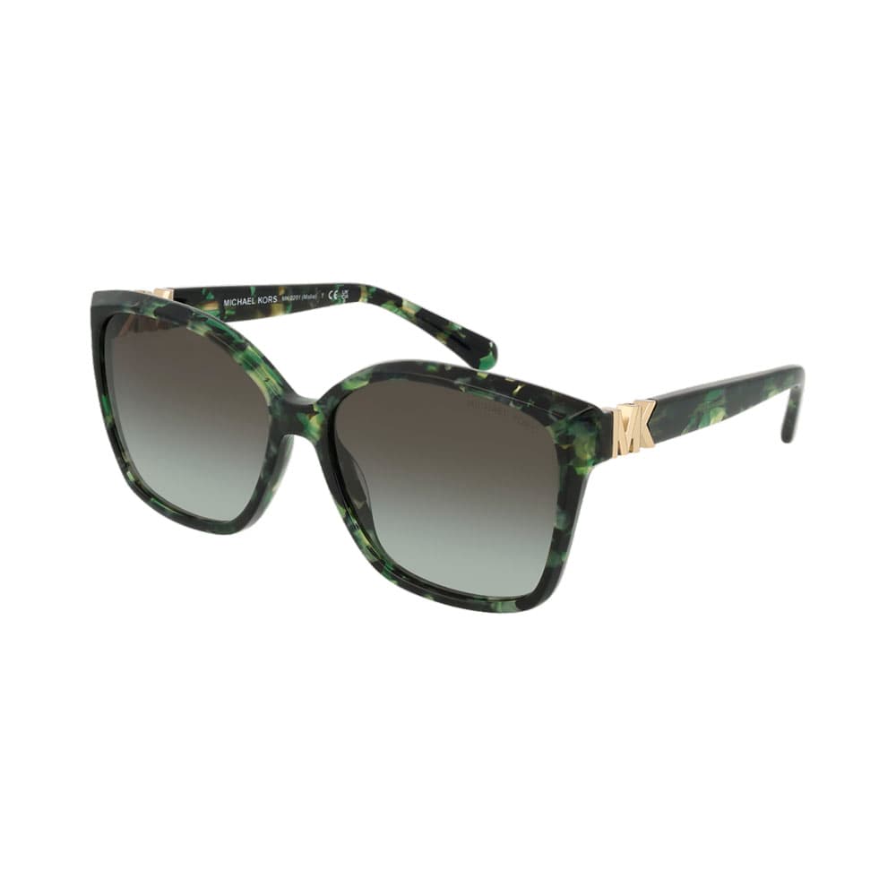 Óculos de Sol Michael Kors 2201 39538G 58