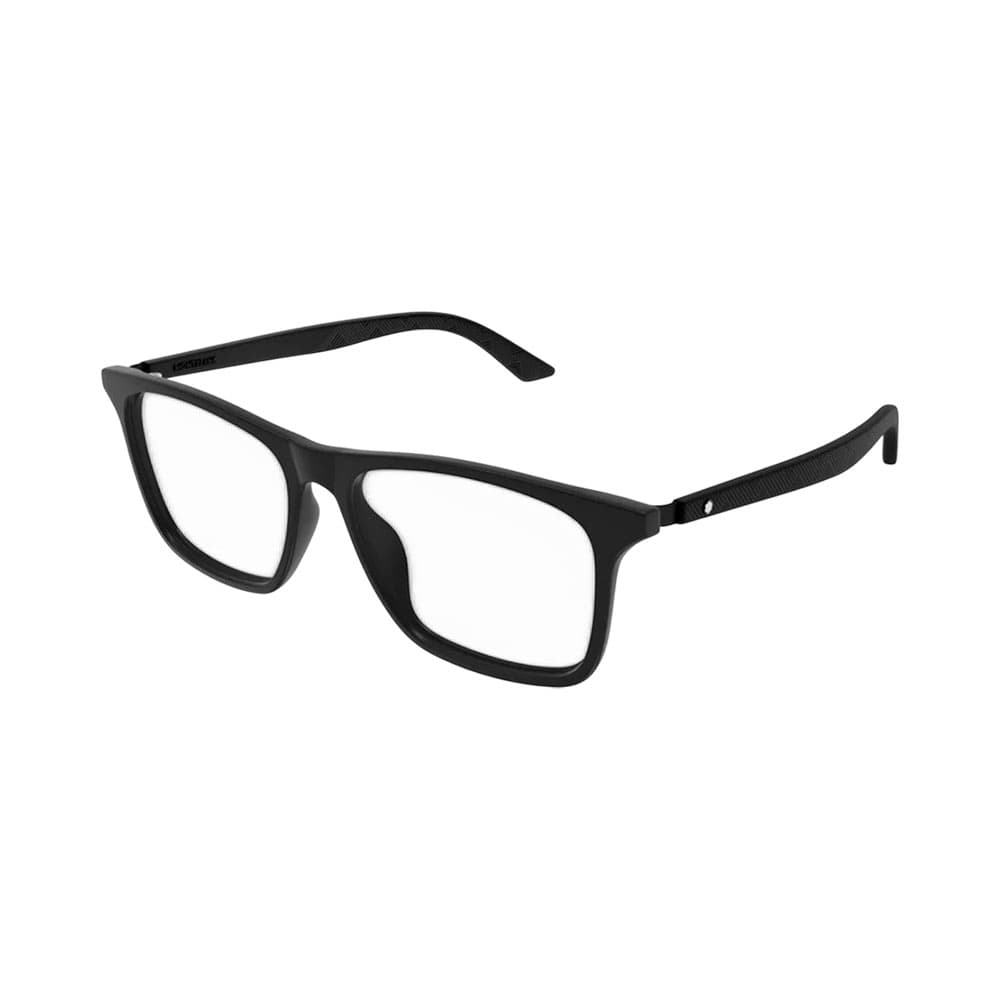 Armação de Grau Montblanc 03590 001 55