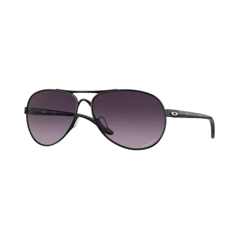 Lente Oakley 4079 45 59