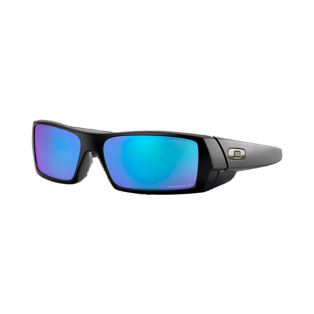 Óculos de Sol Oakley Lente 9014 50 60