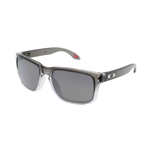 Óculos de Sol Oakley Holbrook 9102 02 55