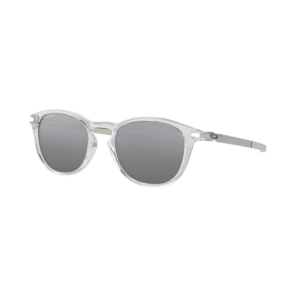 Lente Oakley 9439 02 50 Masculino