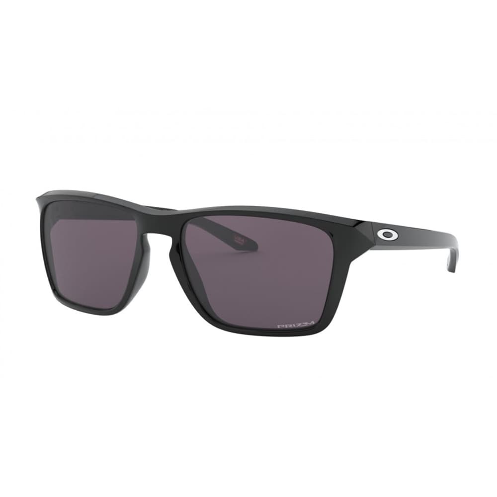 Lente Oakley 9448-0157 57