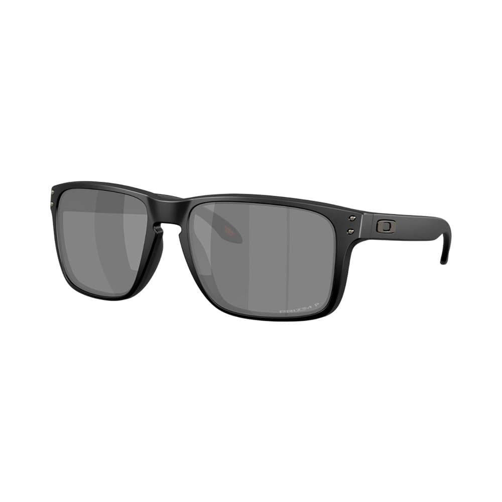 Óculos de Sol Oakley 9487 03 61 Masculino