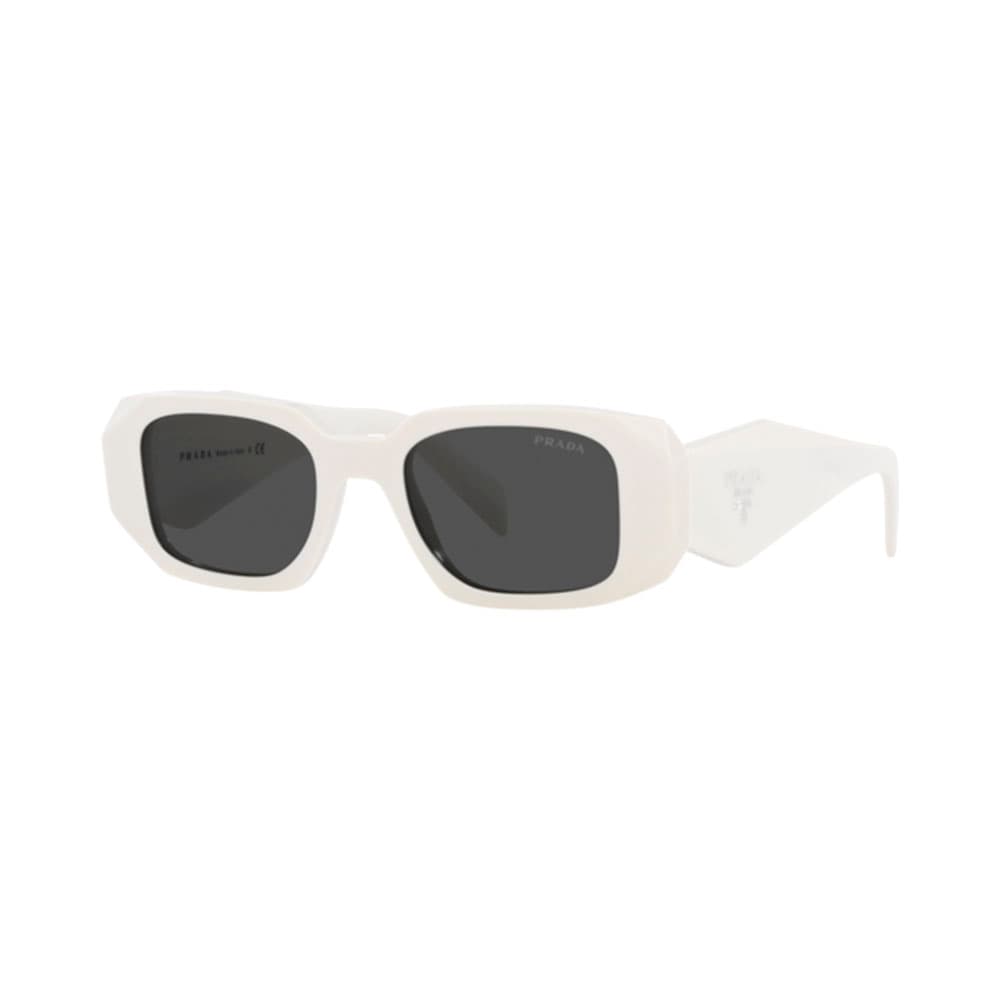 Óculos de Sol Prada 17WS 1425S0 49