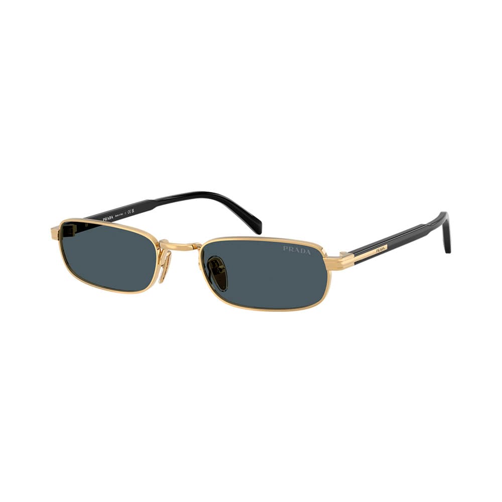 Lente Prada Pr B54S 5AK70B 54 Feminino