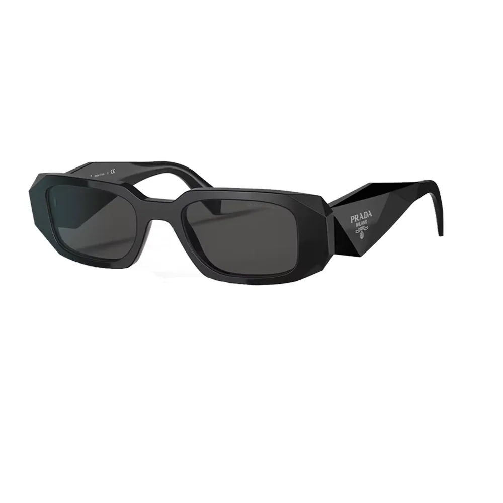 Óculos de Sol Prada PR17WS 1AB5S0 49